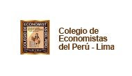 Colegio_economistas
