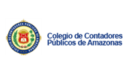 colegio_contadores