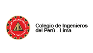colegio_ingenieros