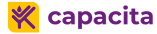 logo_capacita