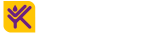 logo_capacita